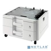 Kyocera PF-471 2 x 500 sheet Paper Feeder Дополнительный лоток для бумаги (1203NN3NL0/1203NN3NL1) Товар под заказ