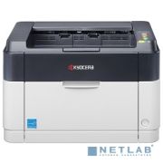 Kyocera FS-1060DN  1102M33RUV/1102M33RU0/1102M33RU2 Товар под заказ