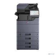 Kyocera TASKalfa 4054ci 1102YN3NL0 (без крышки и автоподатчика, без тонера)