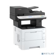 Kyocera ECOSYS MA4500x (110C133NL0) {А4, 45ppm, 1200dpi, 1Gb, USB, Network, дуплекс, RADP75, тонер на 6 000отп.} Товар под заказ