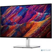 LCD Dell 27