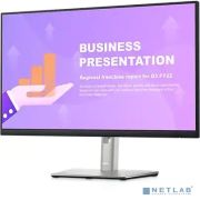LCD Dell 23.8