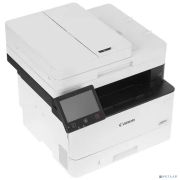 Canon i-SENSYS MF453dw (5161C007) {ч-б лазерный, А4, 40стр./мин., 600x600, 1024Мб, Wi-Fi,USB , дупл.} Товар под заказ