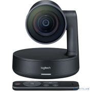 960-001227 Logitech ConferenceCam Rally Товар под заказ