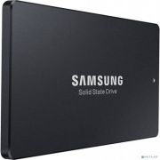Samsung SSD 240Gb PM893 MZ7L3240HCHQ-00A07 Товар под заказ