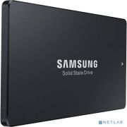 Samsung SSD 480Gb PM897 MZ7L3480HBLT-00A07 Товар под заказ