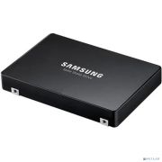 Samsung SSD 1920Gb PM9A3 MZQL21T9HCJR-00A07 NVMe Товар под заказ