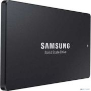 Samsung SSD 3840Gb PM893 Enterprise SSD, 2.5” SATA MZ7L33T8HBLT-00A07 Товар под заказ