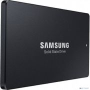 Samsung SSD 960Gb SM883 MZ7KH960HAJR-00005 Товар под заказ