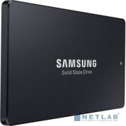 Samsung SSD 1920Gb PM883 MZ7LH1T9HMLT-00005 Товар под заказ