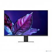 CBR LCD Монитор 27