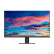 CBR LCD Монитор 27