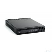 ВББ Бастион SKAT BC 24/36 RACK {2U, 24В, АКБ 8 шт 6В х 9Ач, МПТ, (совместим с 492, 9902, 9903, 8762, 8763)} (431) Товар под заказ