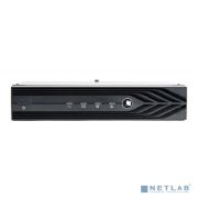 ВББ Бастион SKAT BC 24/18 RACK {2U, 24В, АКБ 4 шт 12В х 9Ач МПТ, (совместим с 492, 9902, 9903, 8762, 8763)} (432) Товар под заказ