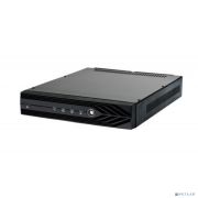 ВББ Бастион SKAT BC 72/9 RACK {2U, 72В, АКБ 6 шт 12В х 9Ач, МПТ, (совместим с 493, 8957, 9908, 9909, 8774, 8775)} (434) Товар под заказ