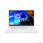 Maibenben B115B [B115B-R551UMB1SPSRE2] Silver 15.6