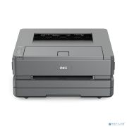 Принтер Deli Laser P3100DNW {A4 Duplex WiFi} картридж в комплекте T31A черный (3500стр.) Товар под заказ
