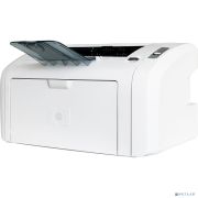 Cactus CS-LP1120W картридж + кабель USB A(m) - USB B(m),  черно-белый, цвет белый Товар под заказ
