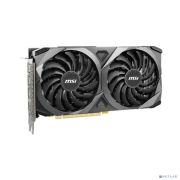 MSI RTX 3050 VENTUS 2X XS 8G OC Товар под заказ