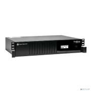 SYSTEME ELECTRIC Smart-Save SMT SMTSE1000RMI2U Товар под заказ