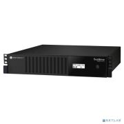 SYSTEME ELECTRIC Smart-Save SMT SMTSE2000RMI2U Товар под заказ