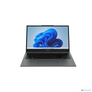 Ноутбук CBR LP-15103 15.6