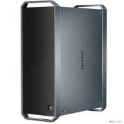 Chuwi CoreBox [CWI601I52P] Black {i5-12450H(2Ghz)/16Gb/512GB SSD/W11Pro} Товар под заказ