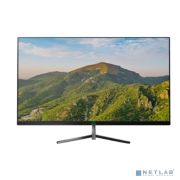 LCD БЕШТАУ 27