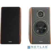 Edifier R2000DB Brown {24Wx2 + 36Wx2, 50 Гц - 20 кГц, пульт ДУ} Товар под заказ