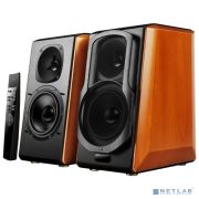 Edifier S2000MKIII,  brown Товар под заказ
