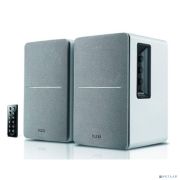 Edifier R1280DB white silver Товар под заказ
