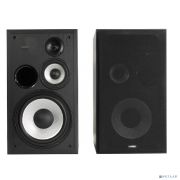 Edifier R2850DB Black {Активные, 150W RMS, 42-20000Гц, дерево, пульт ДУ, Bluetooth 5.1,выход на сабвуфер,Opt/Coaxial,2 RCA} Товар под заказ