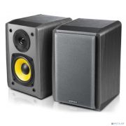 Edifier R1010BT black Товар под заказ