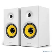 Edifier R1080BT white Товар под заказ