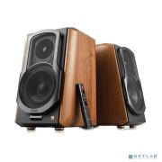 Edifier S1000MK II brown Товар под заказ