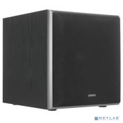 Edifier T5 black Товар под заказ