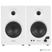 Edifier MR4 white Товар под заказ