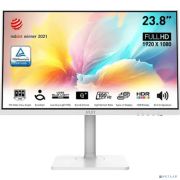 MSI Modern 23.8