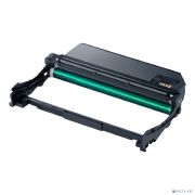 Xerox 101R00664 Фотобарабан  для XEROX B205/B210/B215 (10 000 стр.) Товар под заказ