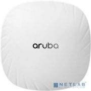 HP R2H28A Aruba AP-505 (RW) Unified AP Товар под заказ
