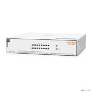 Switch HP Enterprise/Aruba Instant On 1430 8G Class4 PoE 64W Switch Товар под заказ