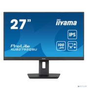 LCD IIYAMA 27