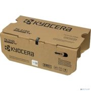 Kyocera-Mita TK-3190 Тонер-картридж, Black  {P3055dn/P3060dn (25000стр.)} Товар под заказ