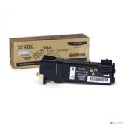 XEROX 006R01517  Тонер-картридж  XEROX WC 7545/7556/7525/7835, Black, (26К) Товар под заказ