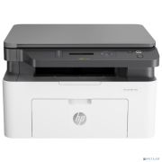 HP Laser MFP 135a (4ZB82A) {p/c/s , A4, 1200dpi, 20 ppm, 128Mb, USB2.0} Товар под заказ