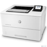 HP LaserJet Enterprise M507dn (1PV87A/1PV87) {A4, 2,7 LCS, 43 стр/мин, дуплекс, 512Мб, USB, LAN} Товар под заказ
