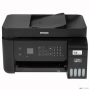 Epson L5290  (C11CJ65512/C11CJ65508/C11CJ65409/C11CJ65409) Товар под заказ