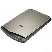 Plustek OpticSlim 2610 Pro (0319TS) Товар под заказ