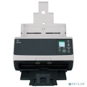Fujitsu/Ricoh fi-8170 (PA03810-B051) {Сканер протяжной (A4) DADF} Товар под заказ
