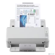 Fujitsu/Ricoh SP-1130N (PA03811-B021) {А4, 30/60 стр. в мин. двусторонний, ADF 50 листов, 4 500} Товар под заказ
